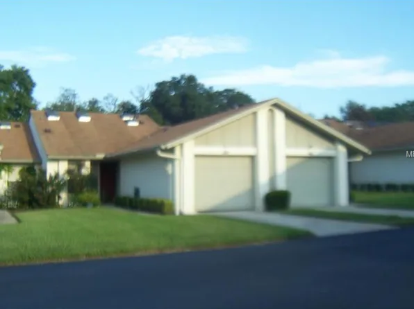 184 Hill St, Casselberry, FL 32707