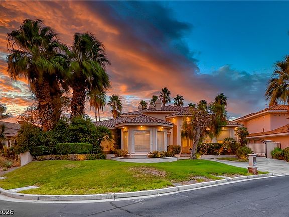 2nd image of 27 Grand Miramar Dr