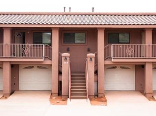 225 Sugarloaf St APT 2, Sedona, AZ 86351