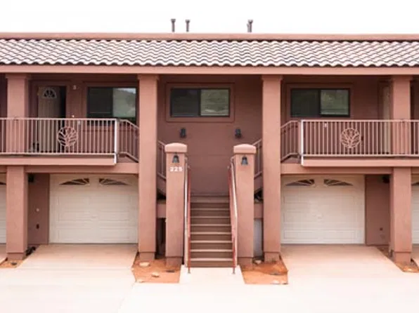 225 Sugarloaf St APT 2, Sedona, AZ 86351