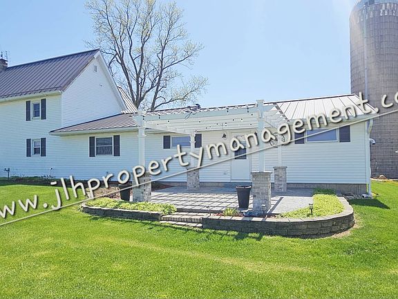 4th image of 13502 N Damascus Rd