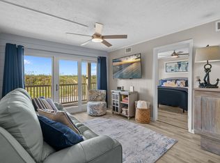 4406 N Ocean Blvd #C-1, North Myrtle Beach, SC 29582