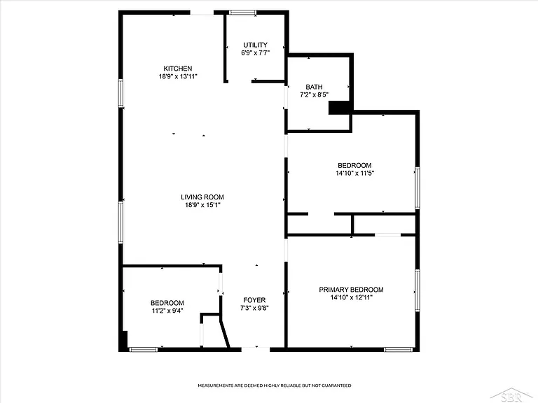 356 Shattuck Rd — Photo 6