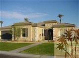 80624 Plum Ln, Indio, CA 92201