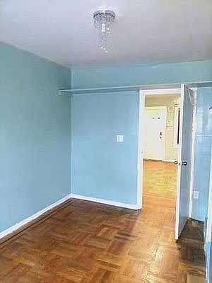 5th image of 68-30 Groton St #1F