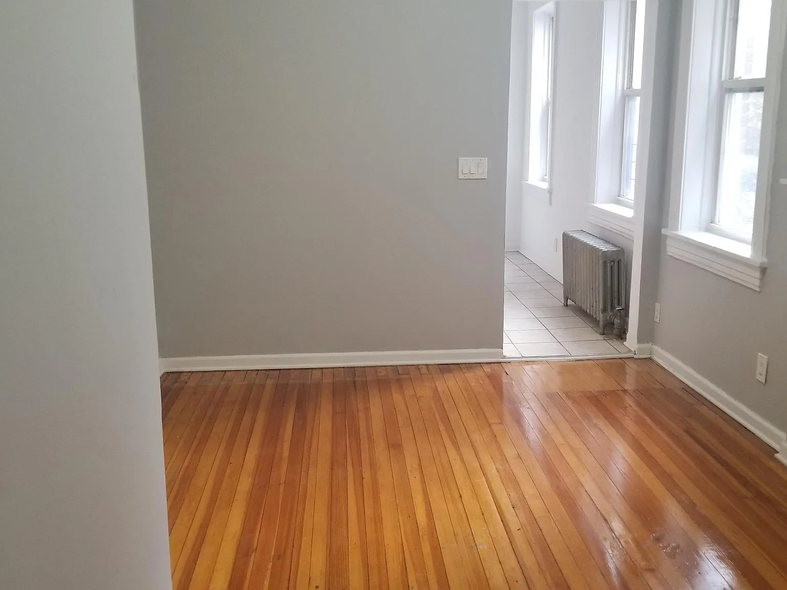324 McLean Ave — Photo 3
