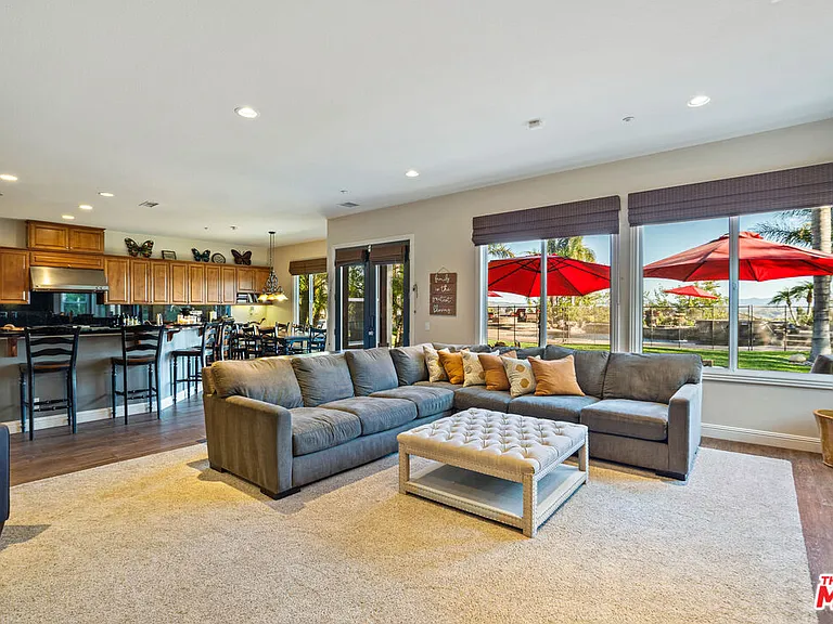 12228 Palmer Dr — Photo 20