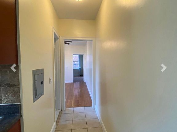 3rd image of 401 6th St APT 5