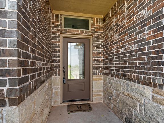 2nd image of 60 Ford Rd