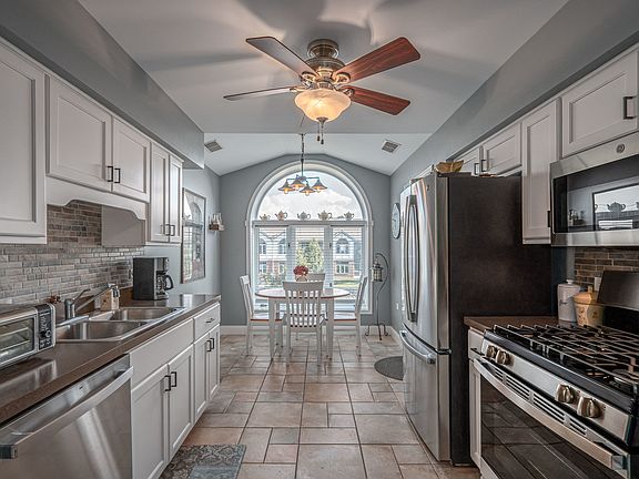 2nd image of 6299 Misty Pines Ct Unit 3
