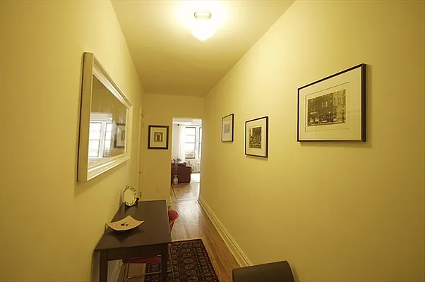 Sold by Citi Habitats | media 6