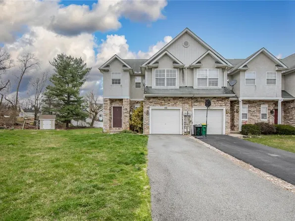 226 Maple Ct, Alburtis, PA 18011