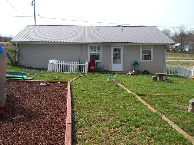 1st image of 629 Rickman Monterey Hwy