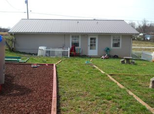 629 Rickman Monterey Hwy, Rickman, TN 38580