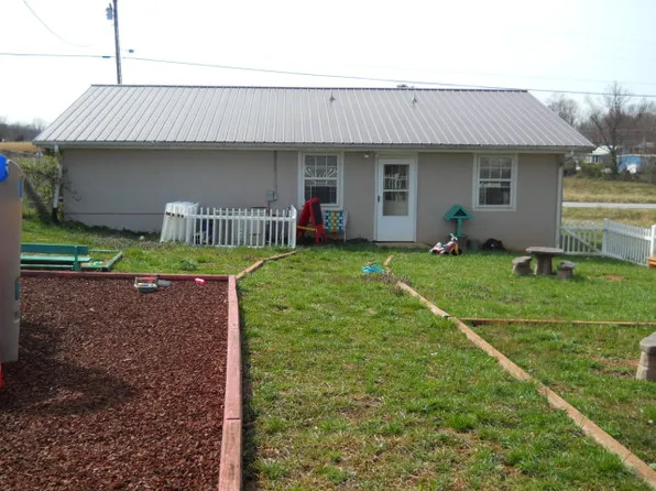 629 Rickman Monterey Hwy, Rickman, TN 38580