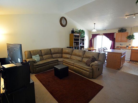 5th image of 7815 White Bluffs Ct