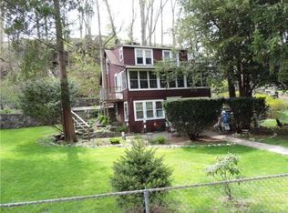 9 Reynolds Rd #A, Danbury, CT 06811