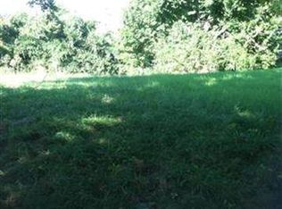 806 W King St, Jefferson City, TN 37760