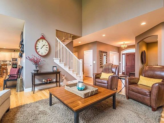 5th image of 19366 Whispering Hill Dr