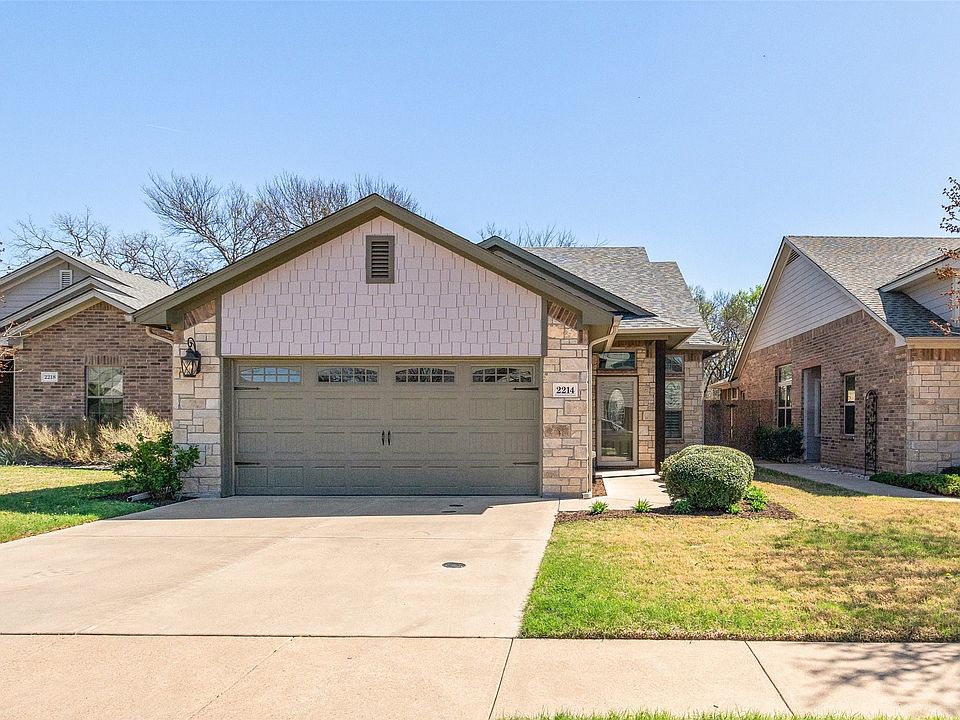 1st image of 2214 Cobblestone Ct