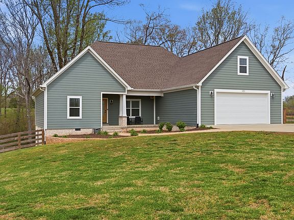 2nd image of 171 Tad Cir