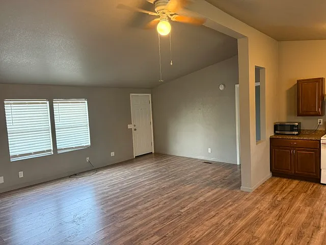 1341 Flying L Ln #16 — Photo 1