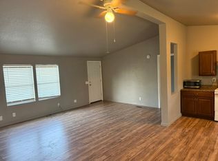 1341 Flying L Ln Unit 16, Mansfield, TX 76063