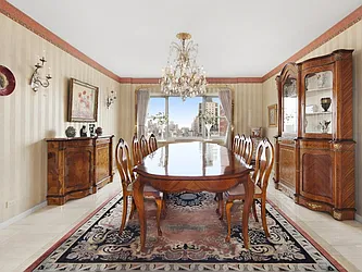 Sold by Sotheby's International Realty