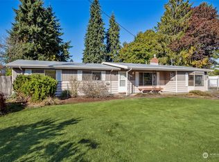 1011 Johns Rd E, Tacoma, WA 98445