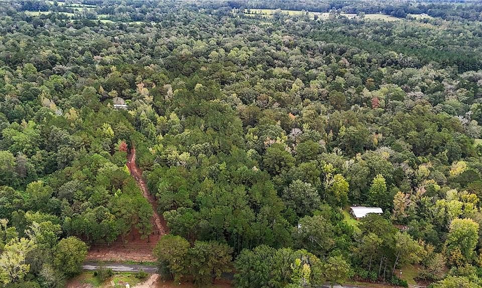 1st image of Tob Wilson Rd