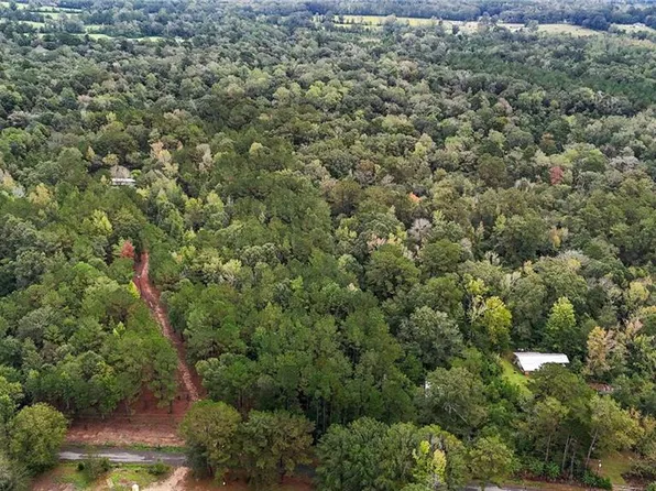 Tob Wilson Rd, Franklinton, LA 70438