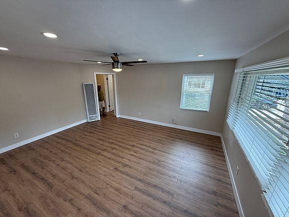 Living Room/Family Room