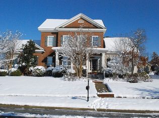 108 Longfield Ln, Elgin, SC 29045