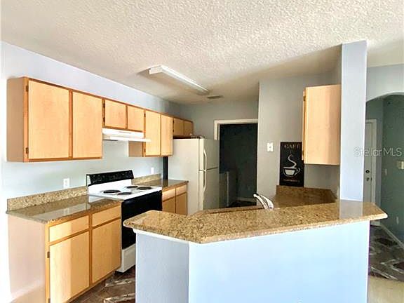 4th image of 6584 Swissco Dr #72