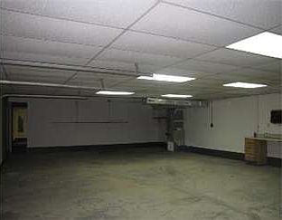 5th image of 1600 W Maud St