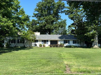 8257 Arborcrest Dr, Cincinnati, OH, 45236