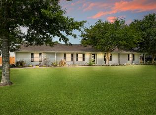 6906 Meadowview Loop, Lake charles, LA 70605