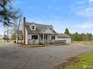 3916 147th Ave NE, Lake Stevens, WA