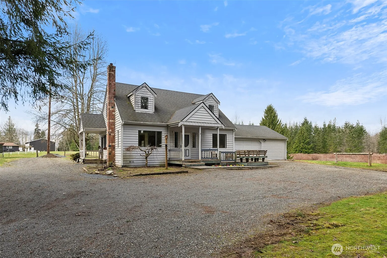 3916 147th Avenue NE photo 1