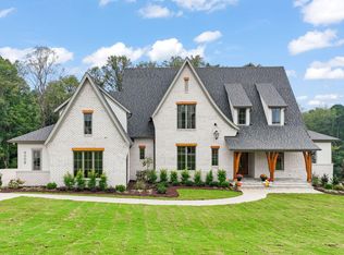 9008 Meadow Pointe Ct, Wake Forest, NC 27587