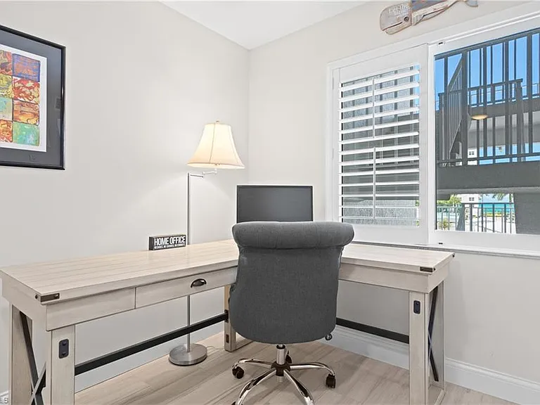 10684 Gulf Shore Dr #205 — Photo 21
