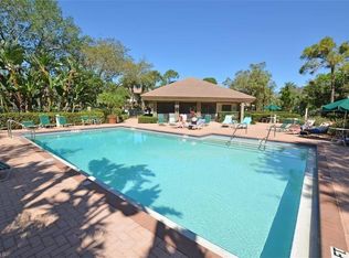 3611 Wild Pines Dr APT 202, Bonita Springs, FL 34134