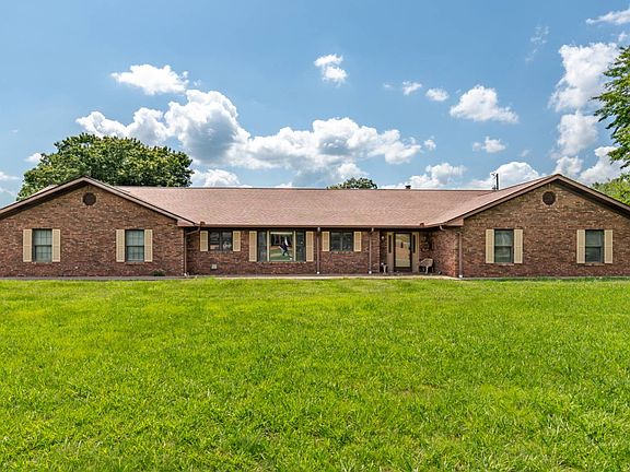 4th image of 801 Lynnview Dr