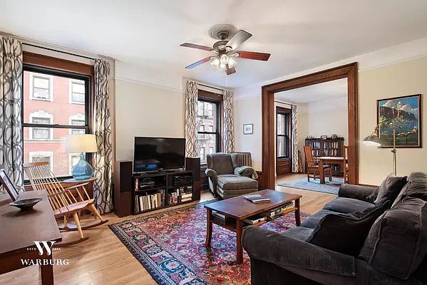 1st image of 311 W 97th St APT 4W