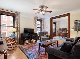 311 W 97th St APT 4W, Manhattan, NY
