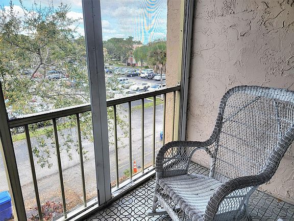 3rd image of 8120 SW 24th Street #306