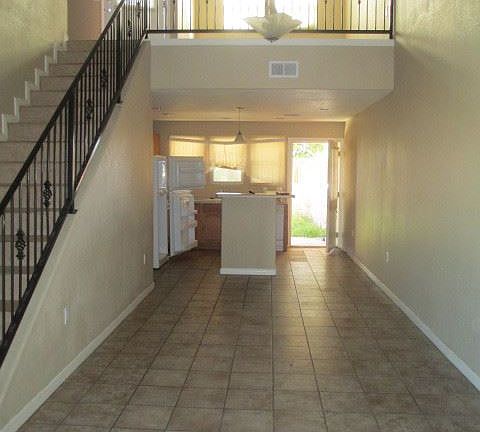 3rd image of 725 S Campo St APT 3