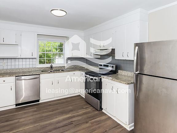 WM - Kitchen