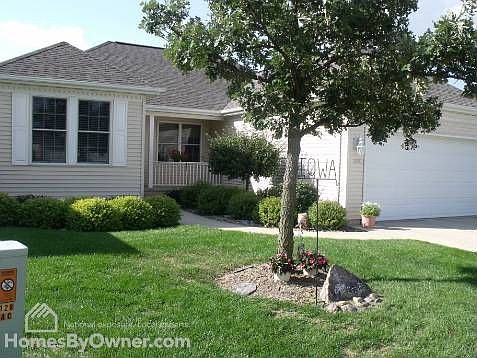 2nd image of 128 Augusta Cir