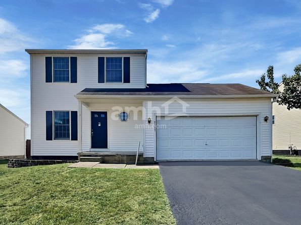 5167 Algean Dr